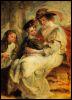 Rubens_6361