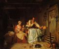 Rustige_8381