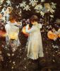 Sargent_8851