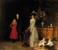 Sargent_9001