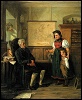 Schloesser_8621