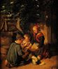 Schwingen_8421