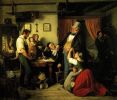 Schwingen_8451