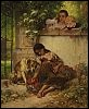 Sohn_8611
