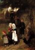 Sperl_8791