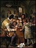 Steen_6631