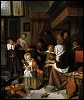 Steen_6651
