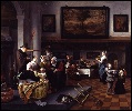 Steen_6xx1