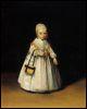 Terborch_6481