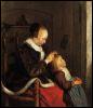 Terborch_6521