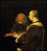 terborch