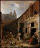 Terborch_6532