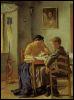 Thoma_8731