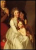 Tischbein_J.F.A._7961