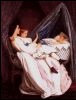 Toulmouche_8611