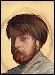 Porträt v.J.-L. Hamon