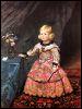 Velazquez_6531