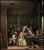velazquez_6561