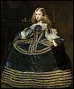 velazquez_6591