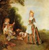 Watteau_7091